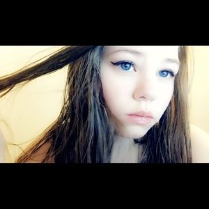 Meet your Posher, Kaylee